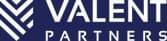Valent Partners